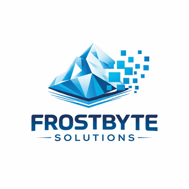 Frostbyte Solutions