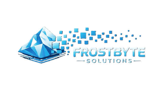 Frostbyte Solutions
